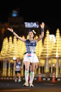 BIB: 
                            <button type="button" onclick="openModal(23977374)" class="btn btn-primary btn-sm float-right btn-popup" data-toggle="modal" data-target=".modal-high-quality">
                        <i class="fas fa-shopping-cart"></i> Add to Cart
                    </button>
                                            <button type="button" onclick="isThisMe(23977374, true)" class="btn btn-success btn-sm float-right btn-popup btn-isme hidden" data-toggle="tooltip" data-placement="bottom" title="นี่คือรูปของคุณใช่ไหม คลิกที่นี่เพื่อเอาเข้าอัลบั้ม">
                        <i class="fas fa-plus"></i> Add to album
                    </button>
                    <button type="button" onclick="isThisMe(23977374, false)" class="btn btn-warning btn-sm float-right btn-popup btn-isnotme hidden">
                        <i class="fas fa-ban"></i> Remove from album
                    </button>